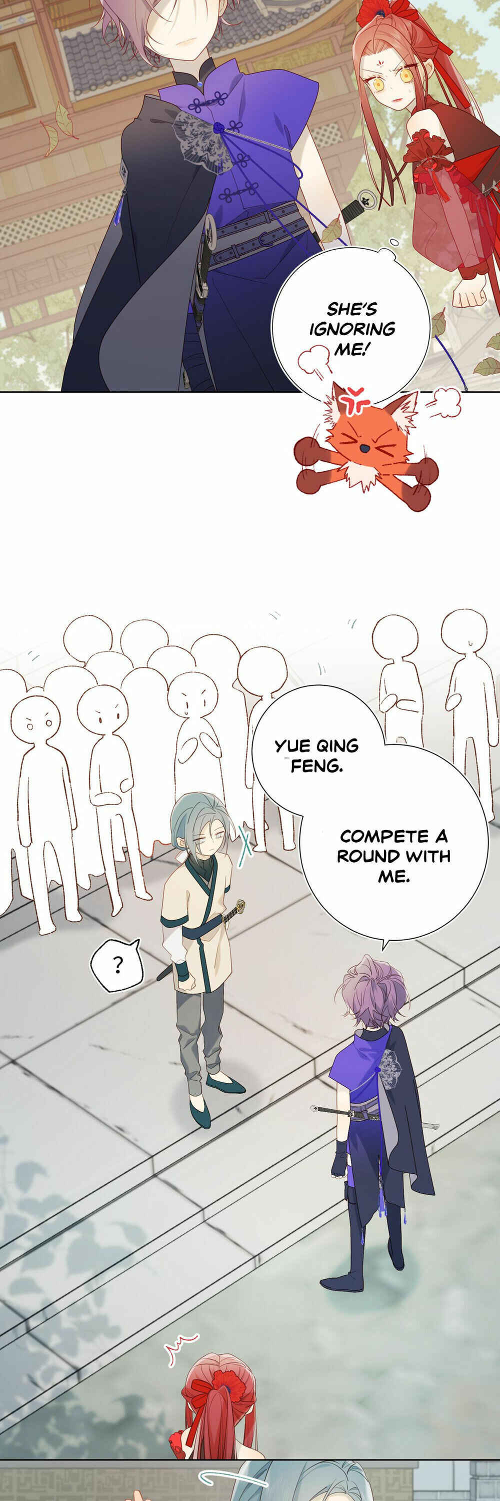 Chapter 26 - Page 5