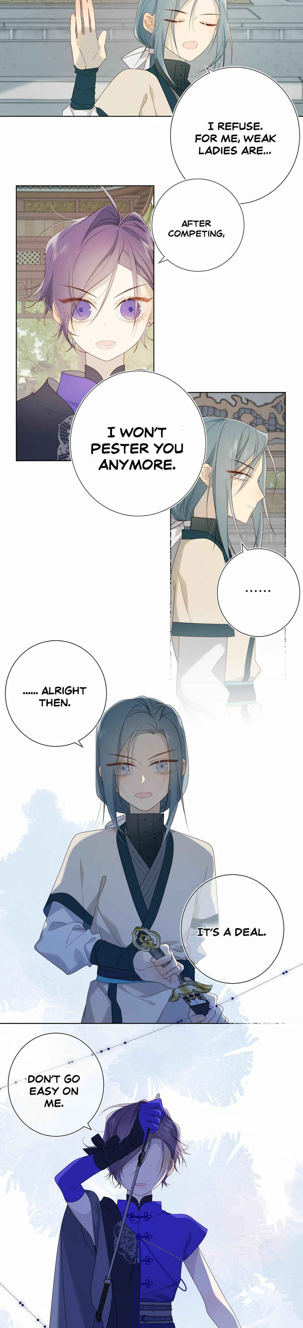 Chapter 26 - Page 6