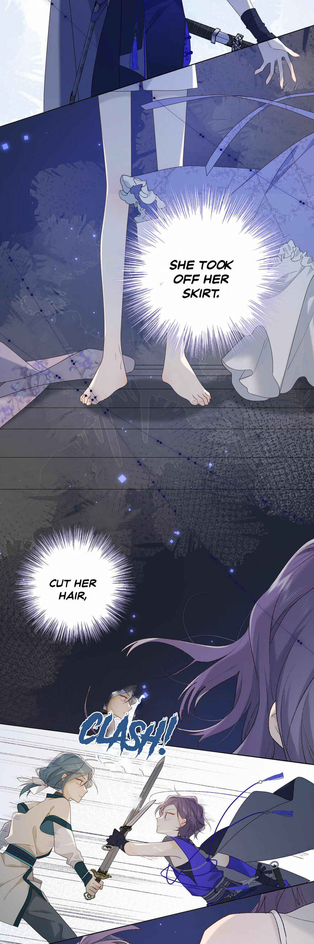 Chapter 26 - Page 7