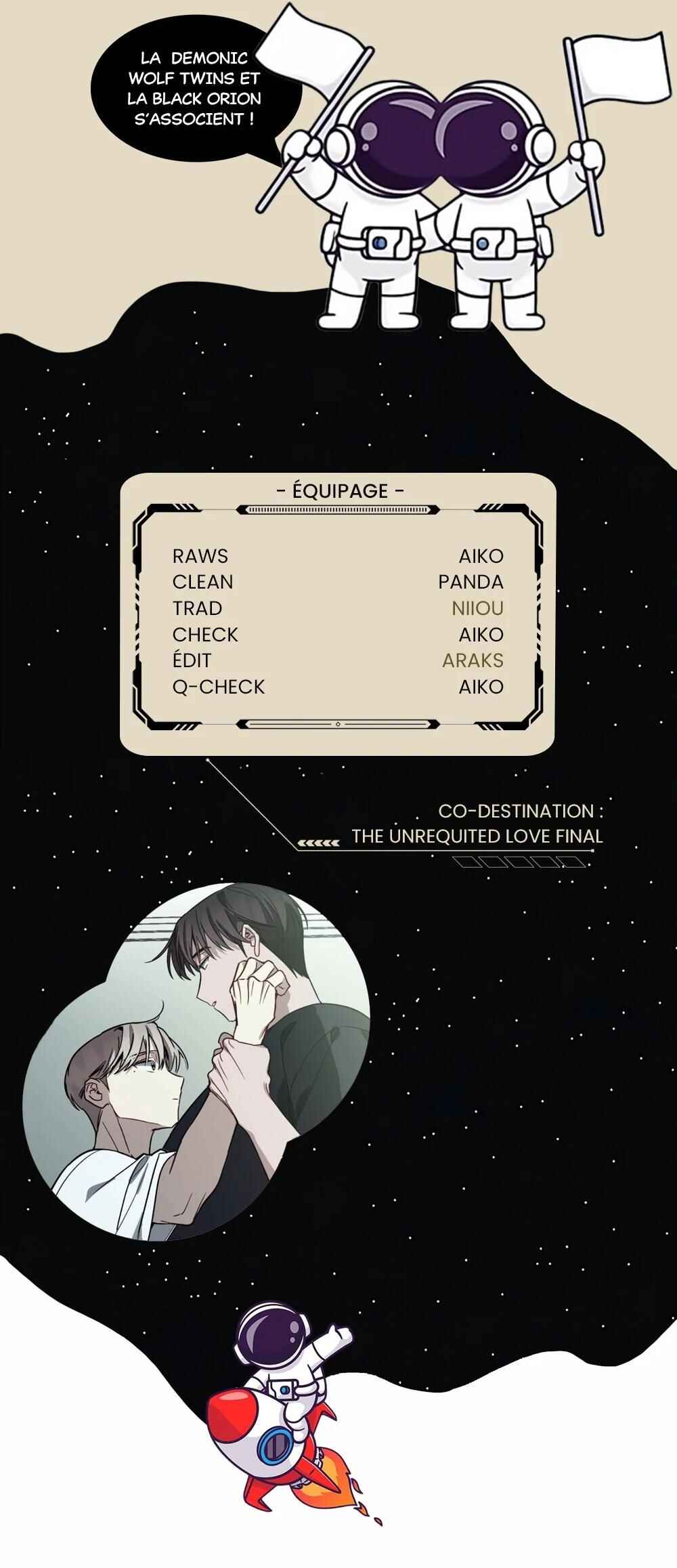 Chapter 1 - Page 1