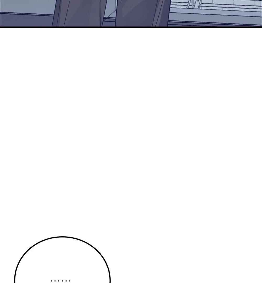 Chapter 1 - Page 120