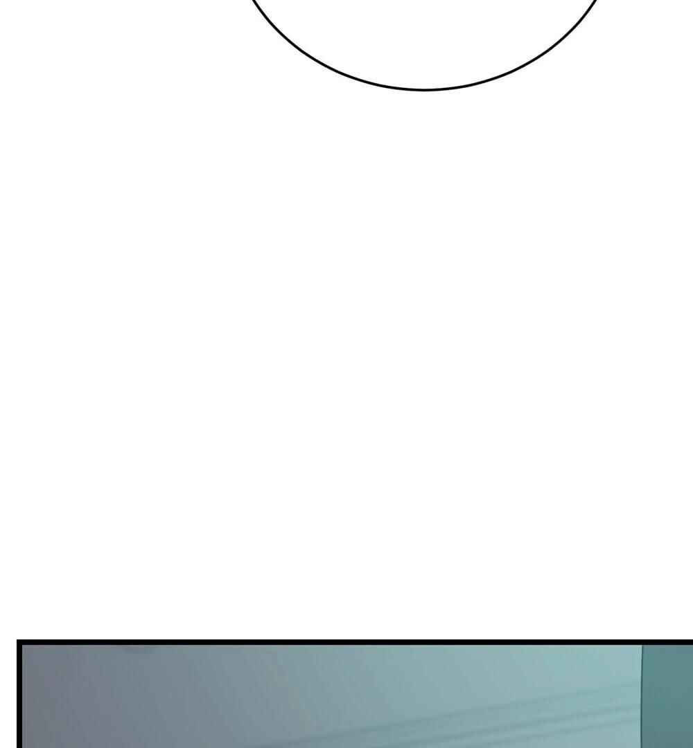 Chapter 1 - Page 184