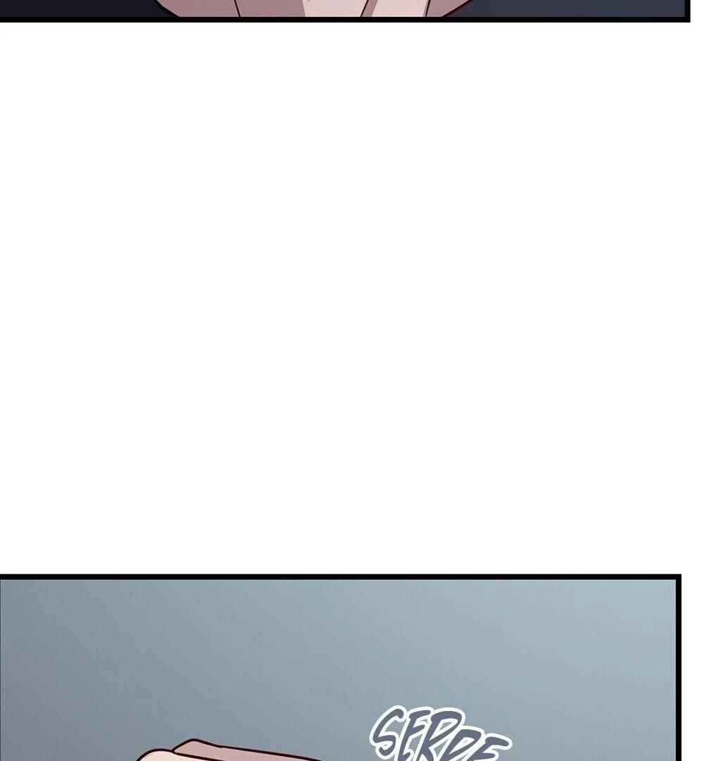 Chapter 1 - Page 188