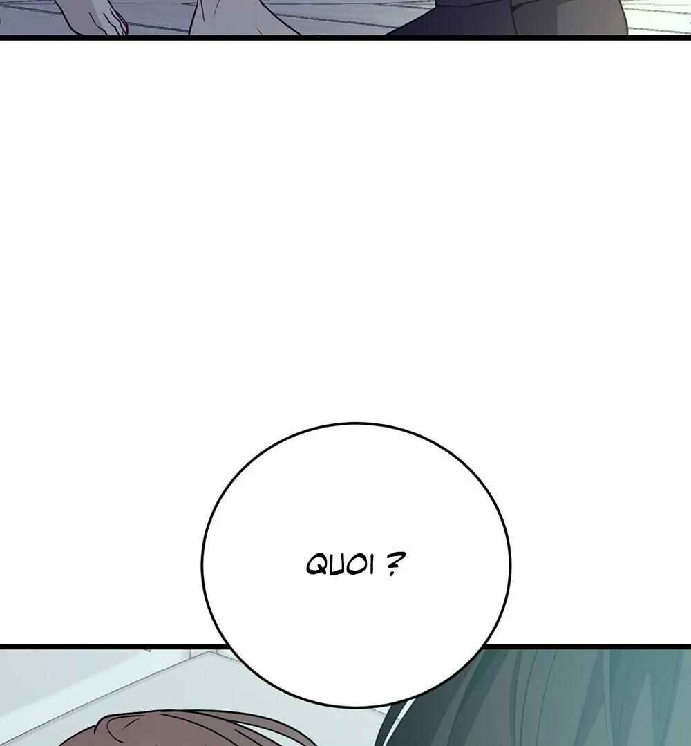 Chapter 1 - Page 194