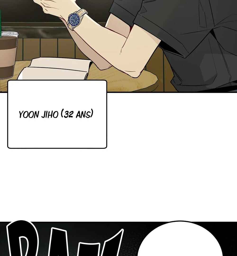 Chapter 1 - Page 29
