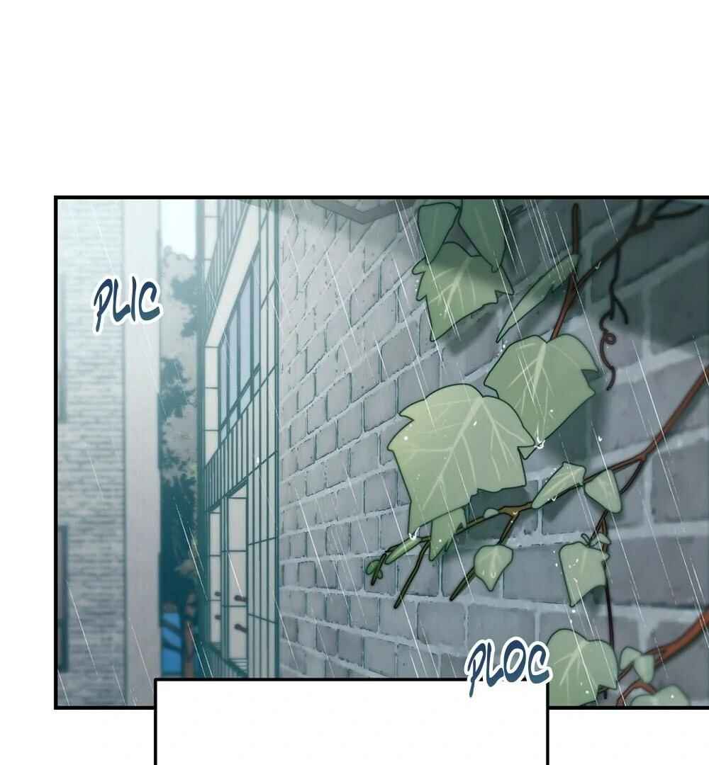 Chapter 1 - Page 3