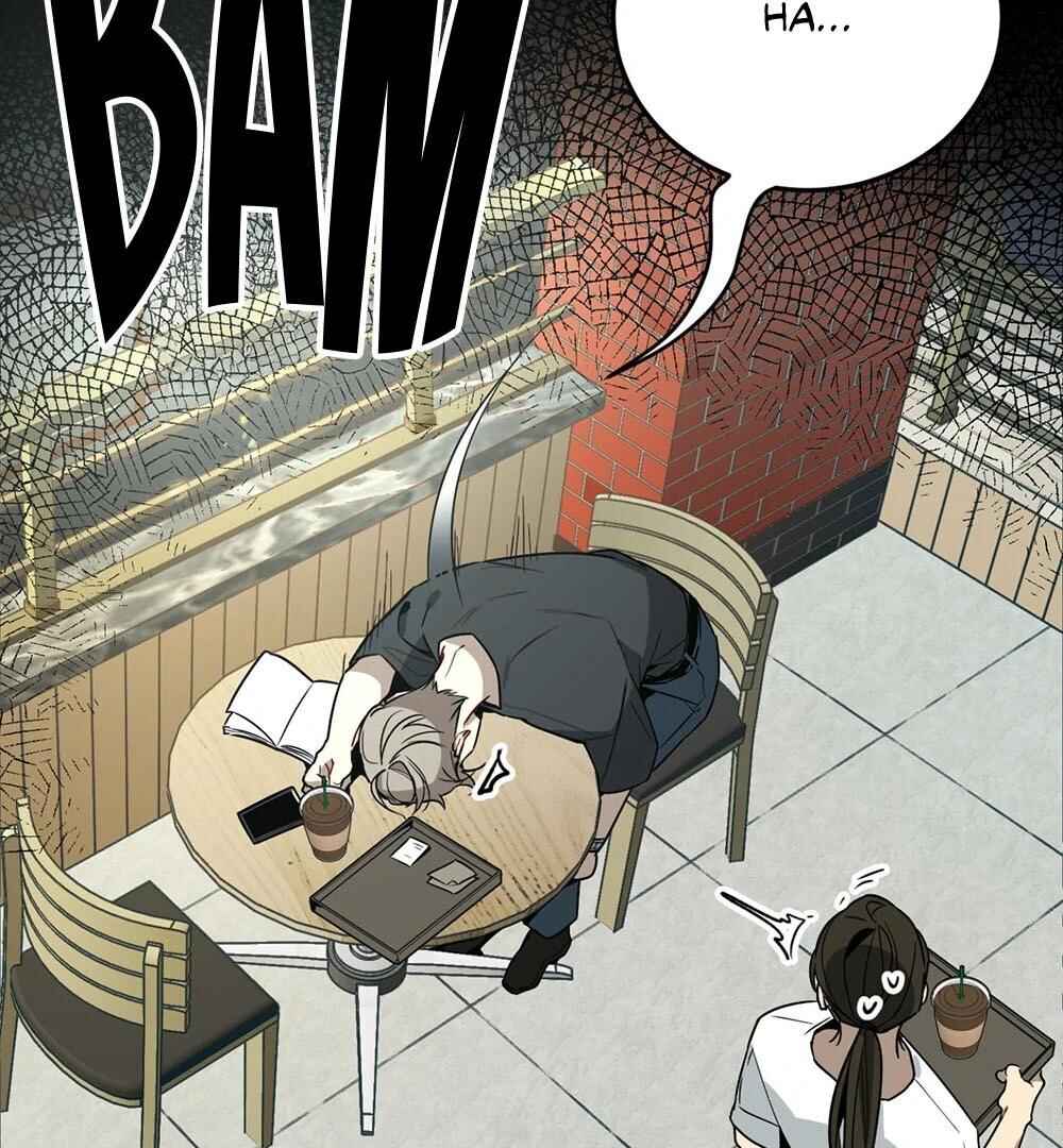 Chapter 1 - Page 30