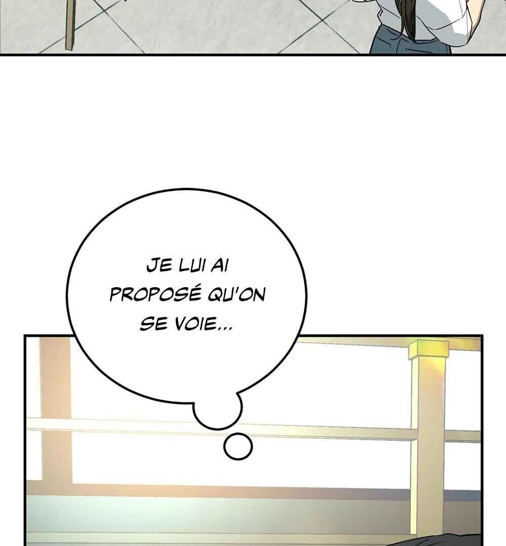 Chapter 1 - Page 31