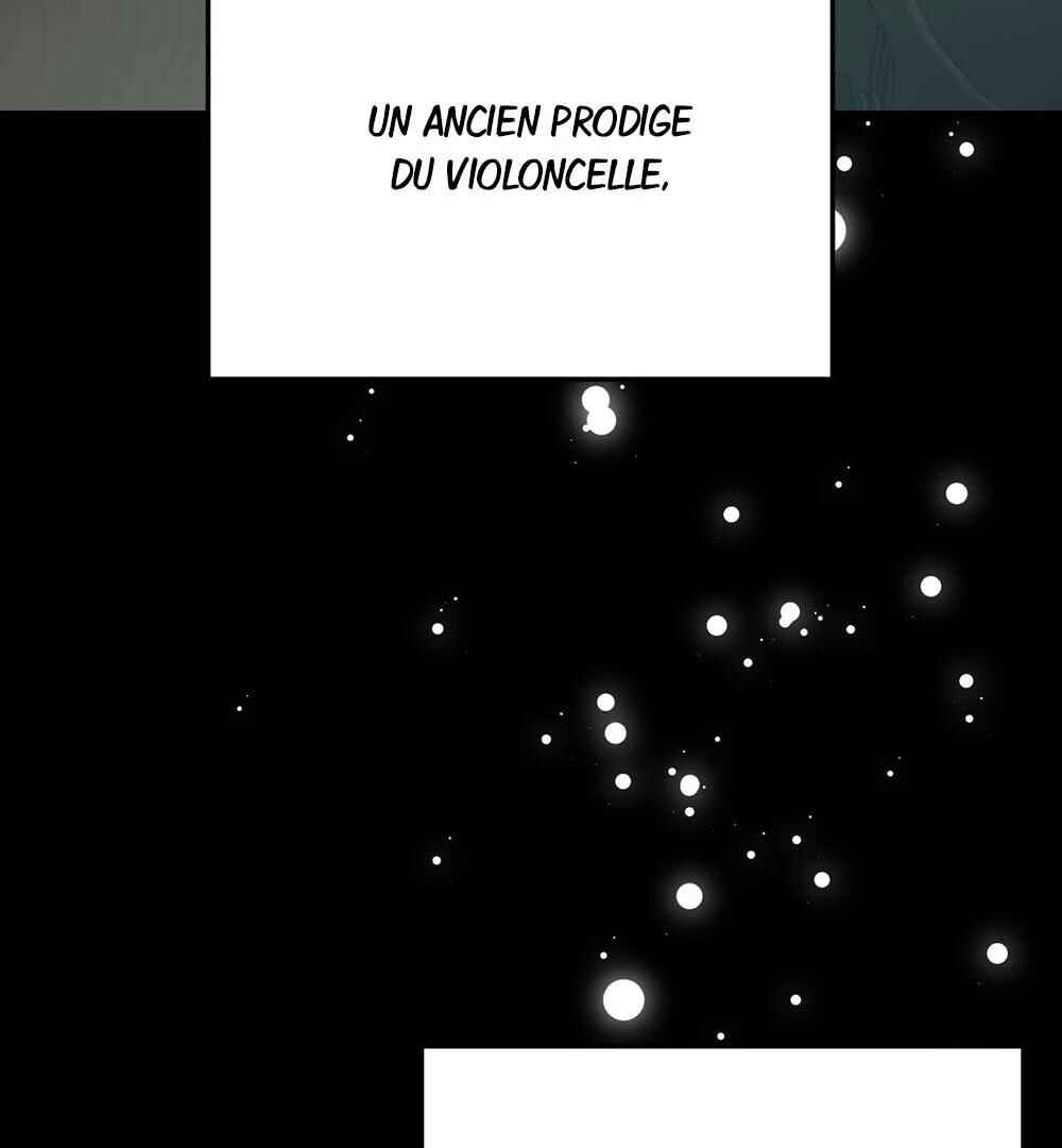 Chapter 1 - Page 39