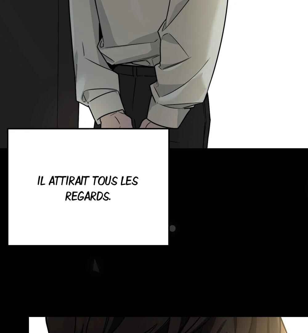 Chapter 1 - Page 41