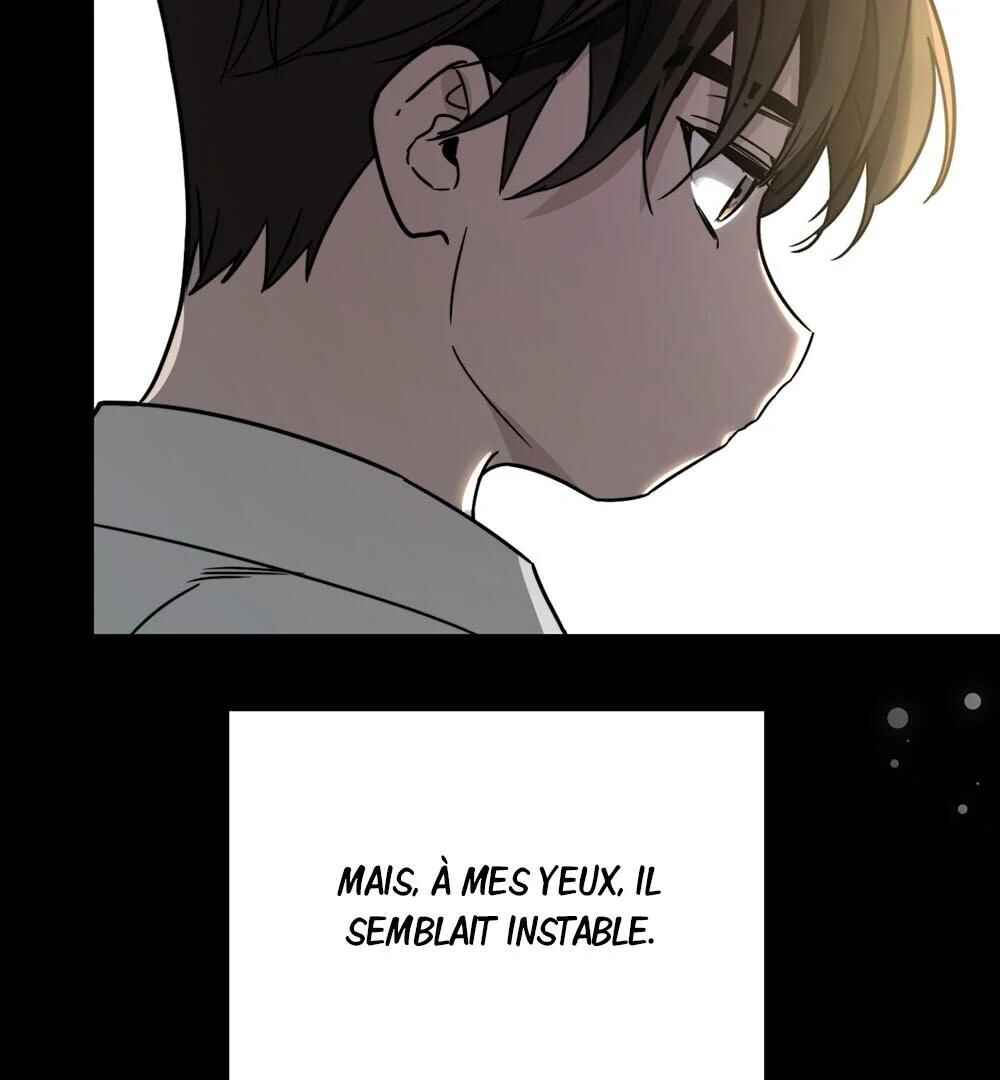Chapter 1 - Page 42