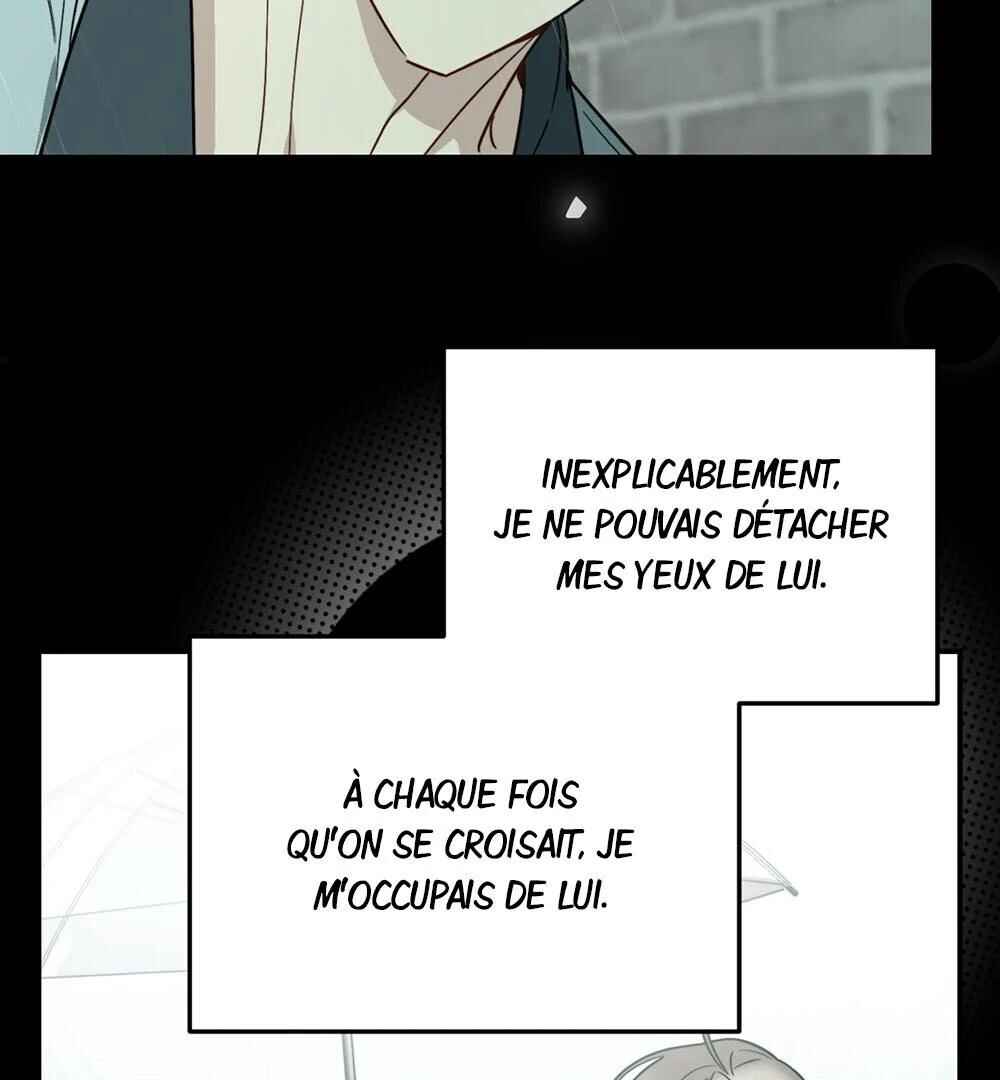 Chapter 1 - Page 44