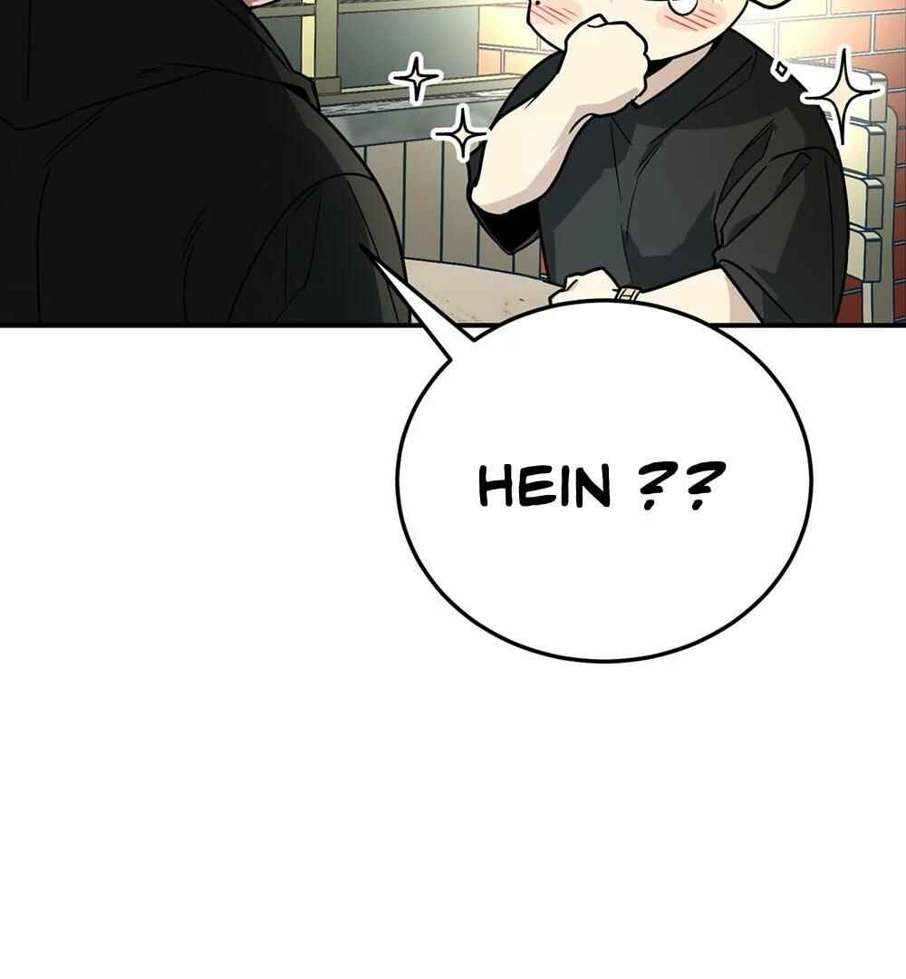 Chapter 1 - Page 94