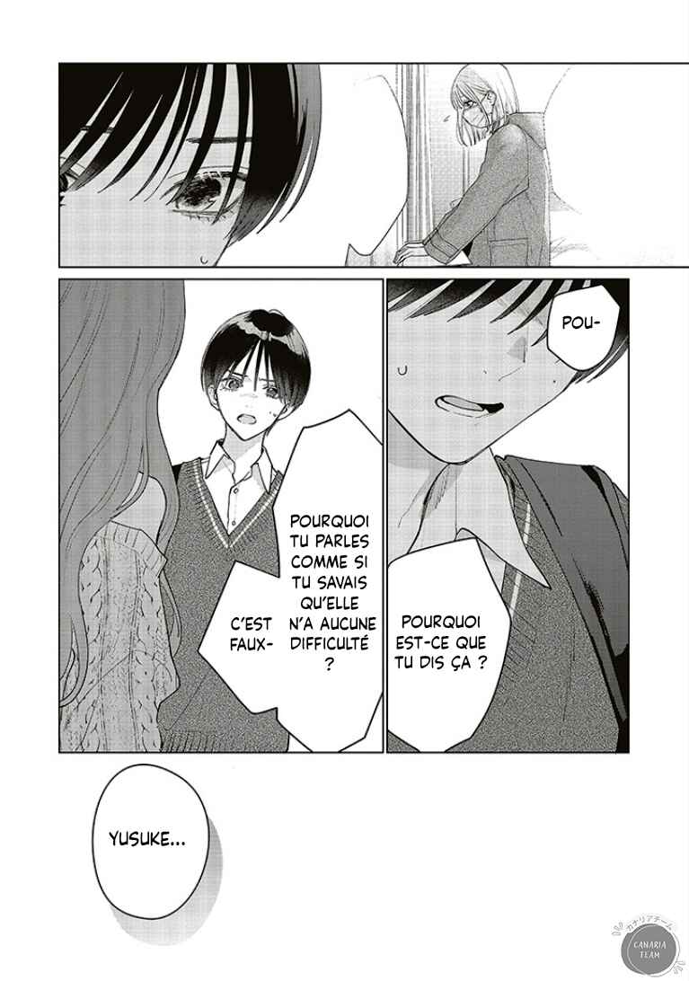 Chapter 22 - Page 17