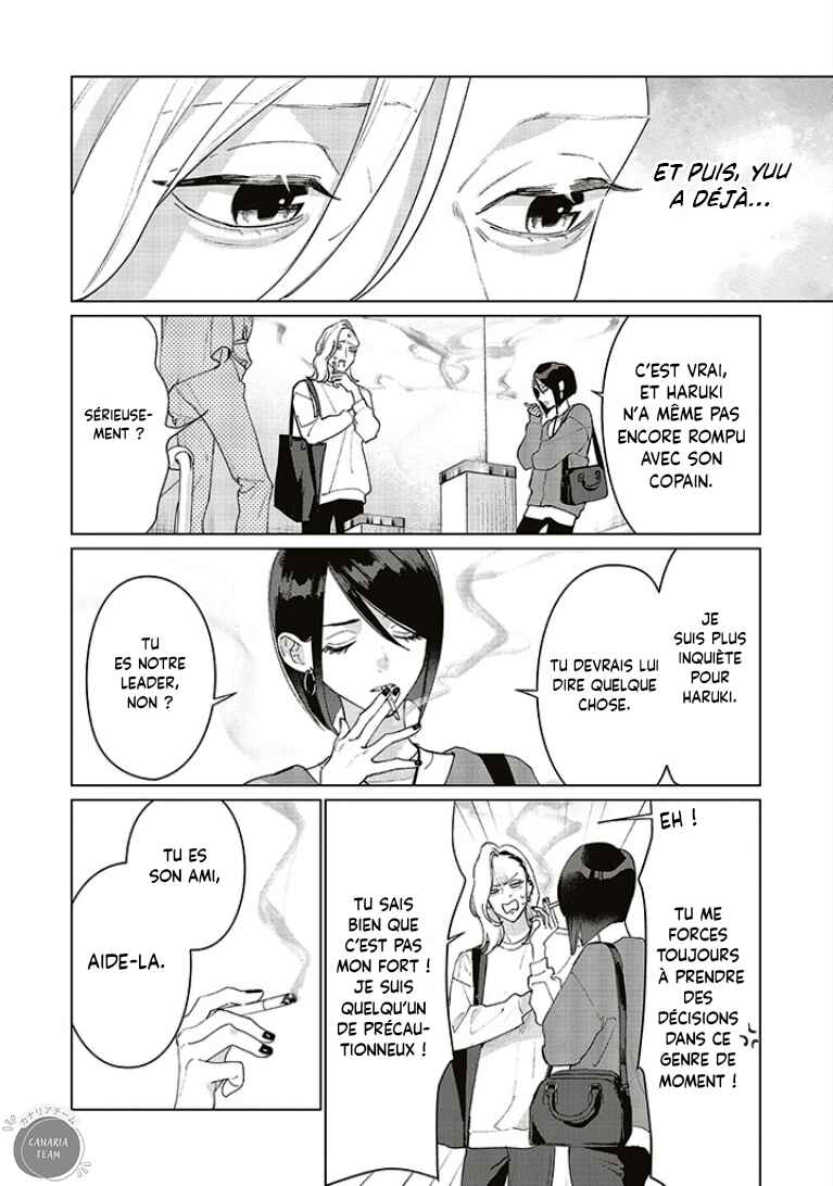 Chapter 22 - Page 21
