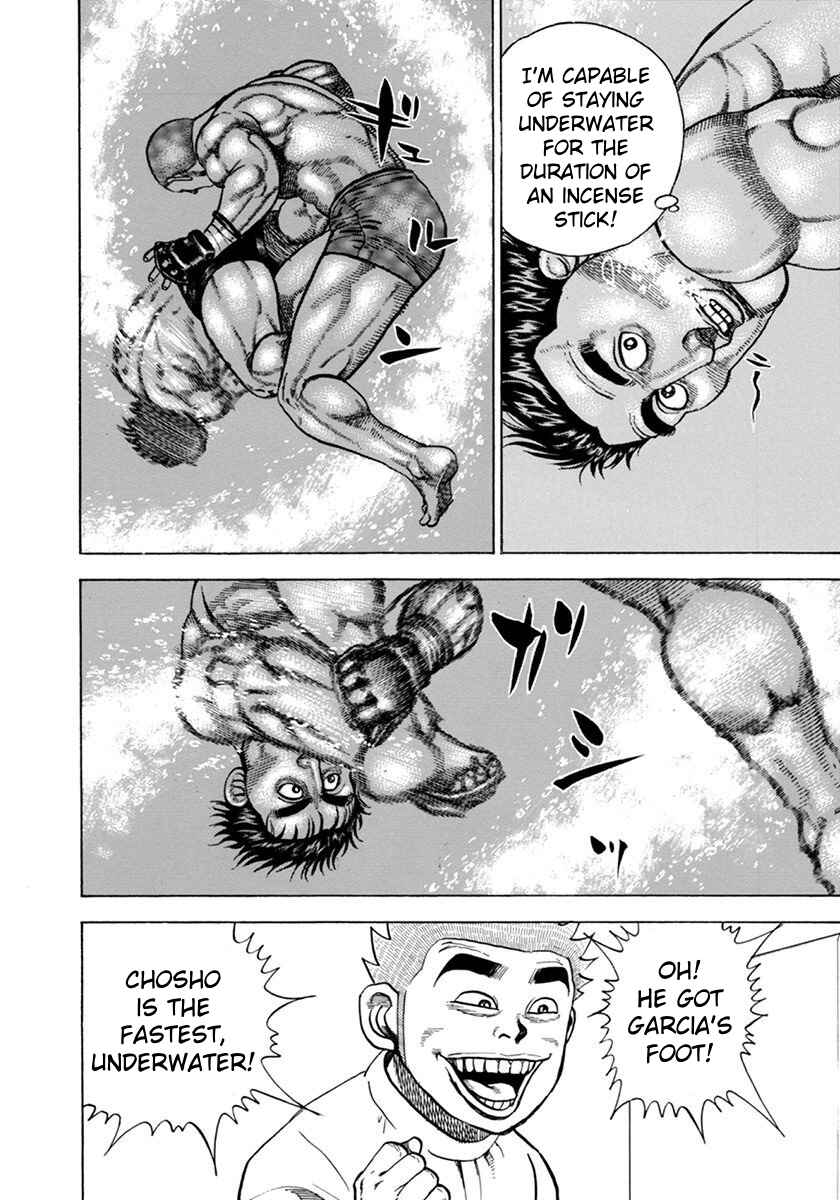 Chapter 350 - Page 11