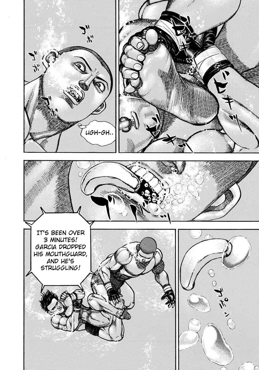 Chapter 350 - Page 13