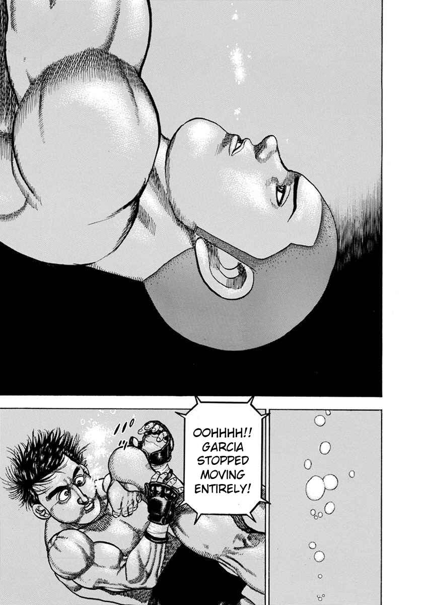Chapter 350 - Page 16