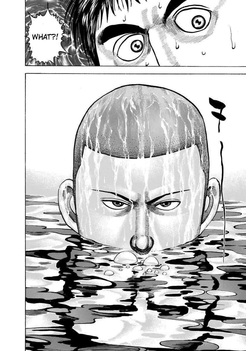Chapter 350 - Page 19