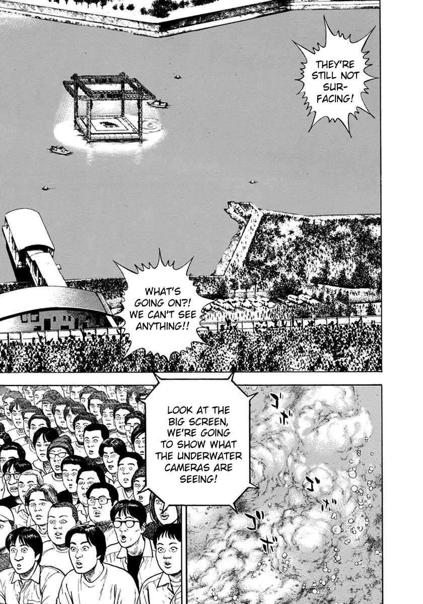 Chapter 350 - Page 4