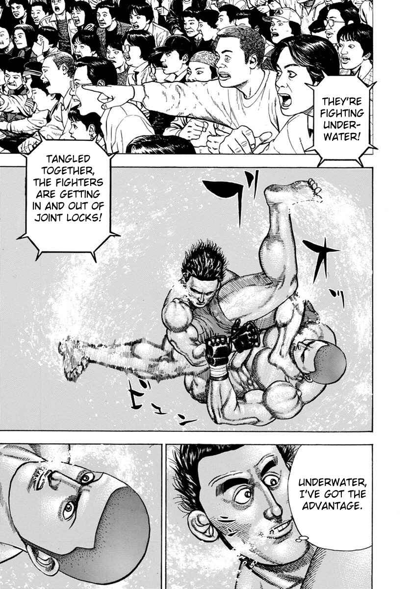 Chapter 350 - Page 6