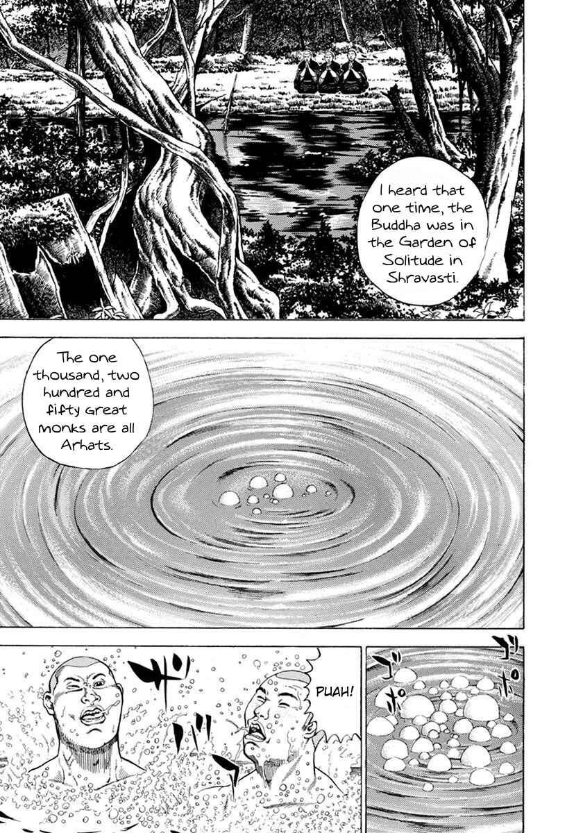 Chapter 350 - Page 8