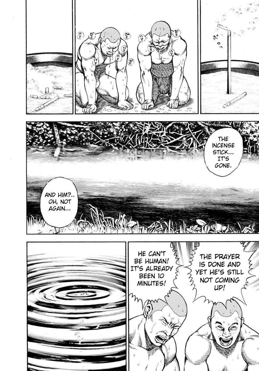 Chapter 350 - Page 9