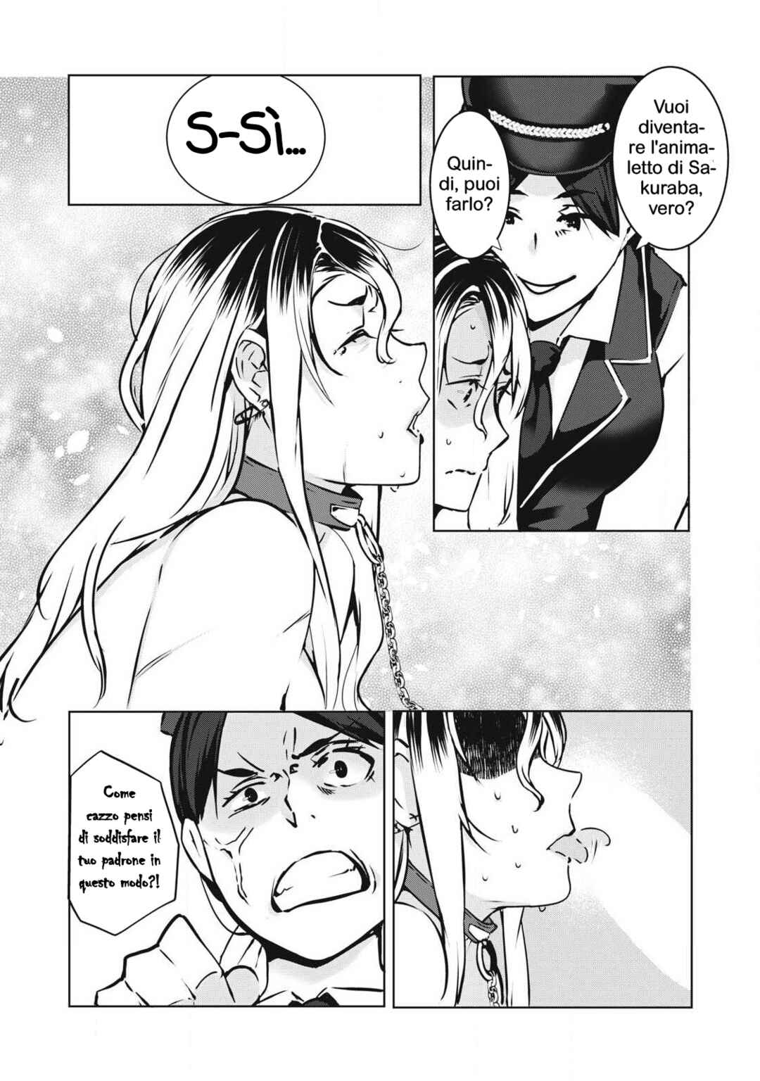 Chapter 17 - Page 11