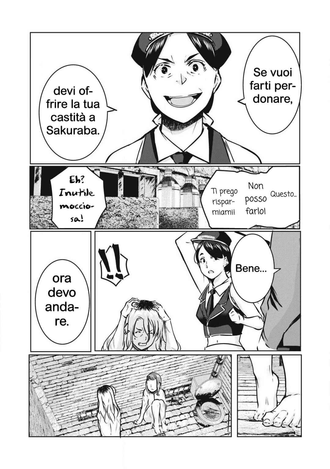 Chapter 17 - Page 14