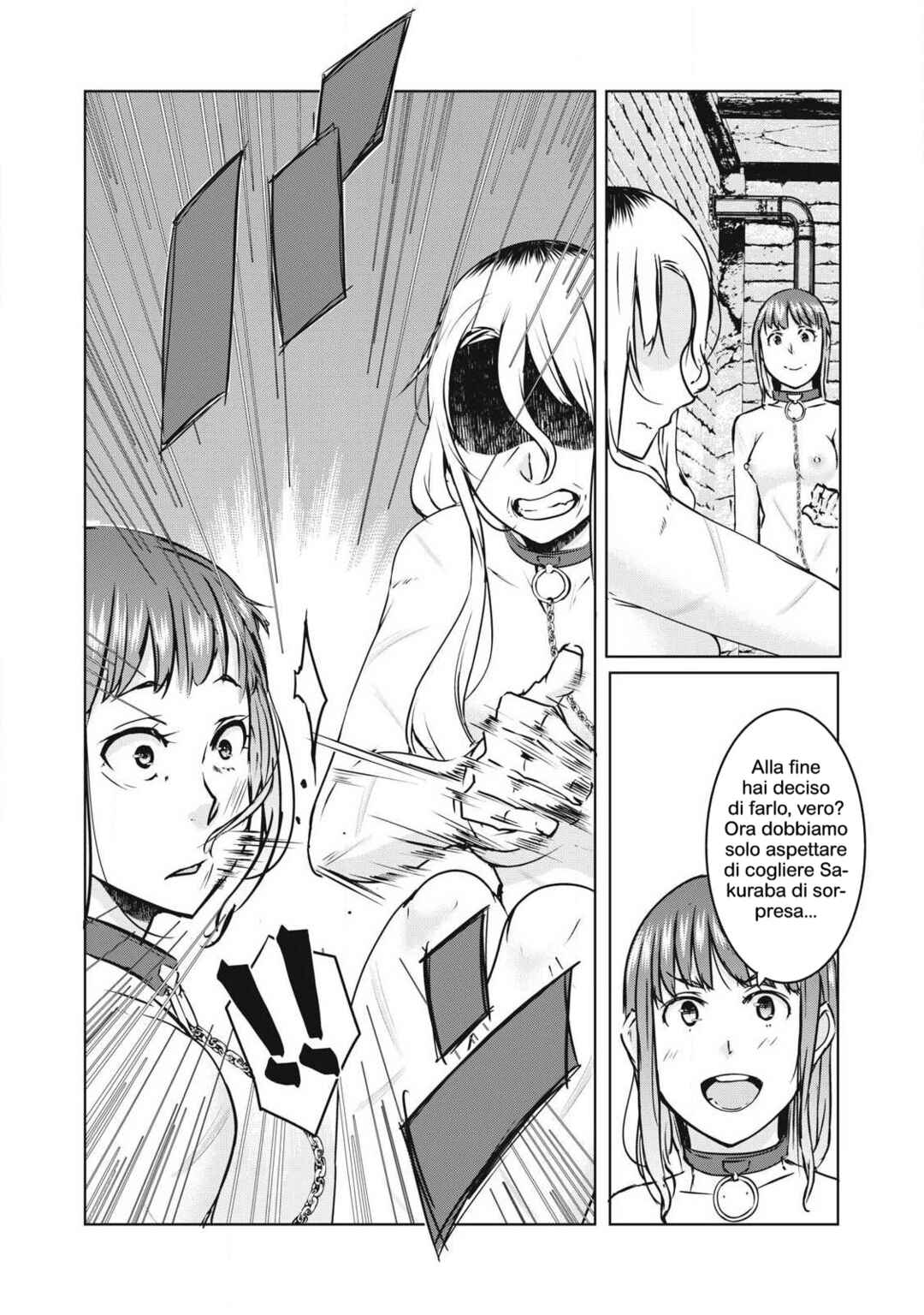 Chapter 17 - Page 15