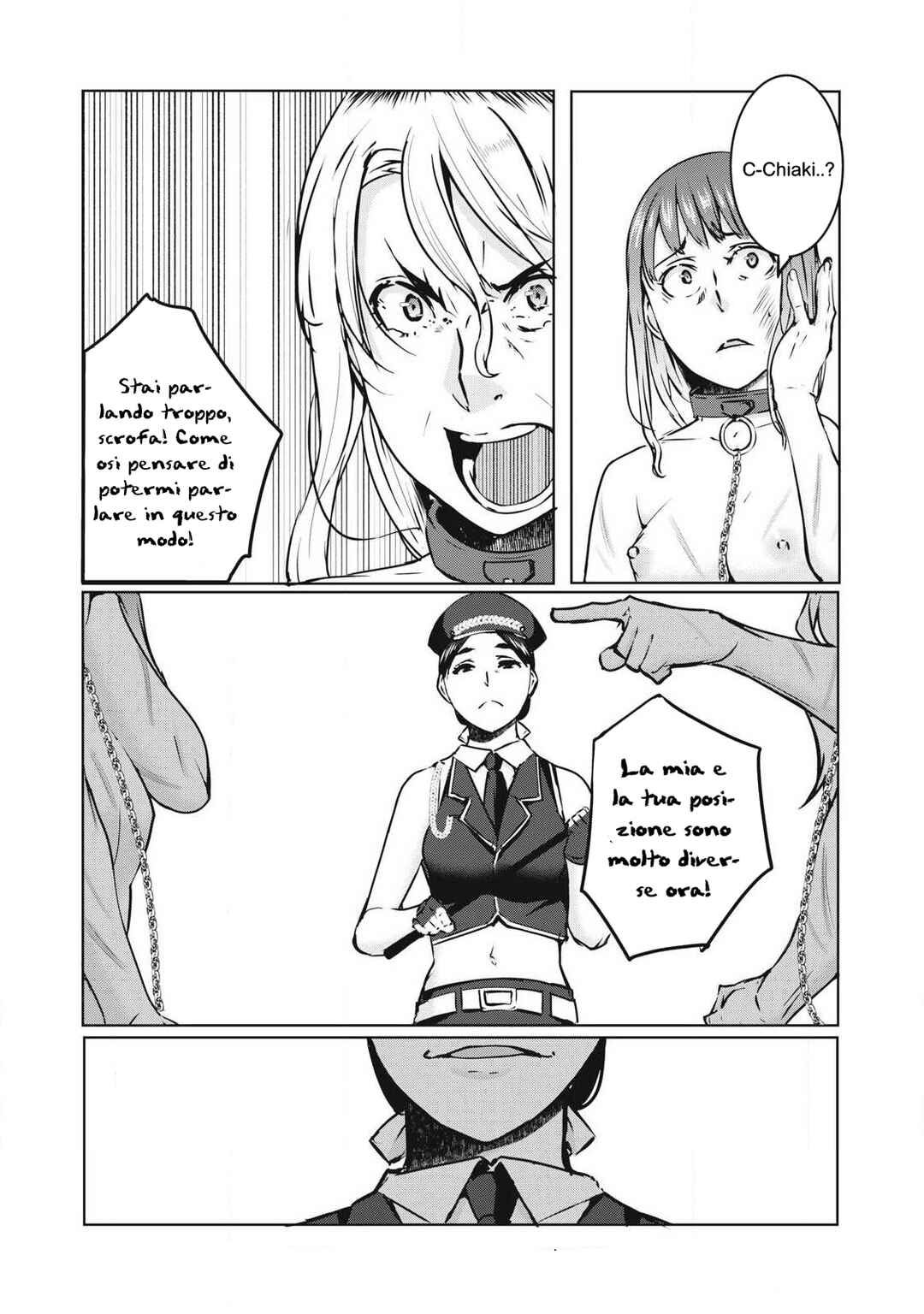 Chapter 17 - Page 16