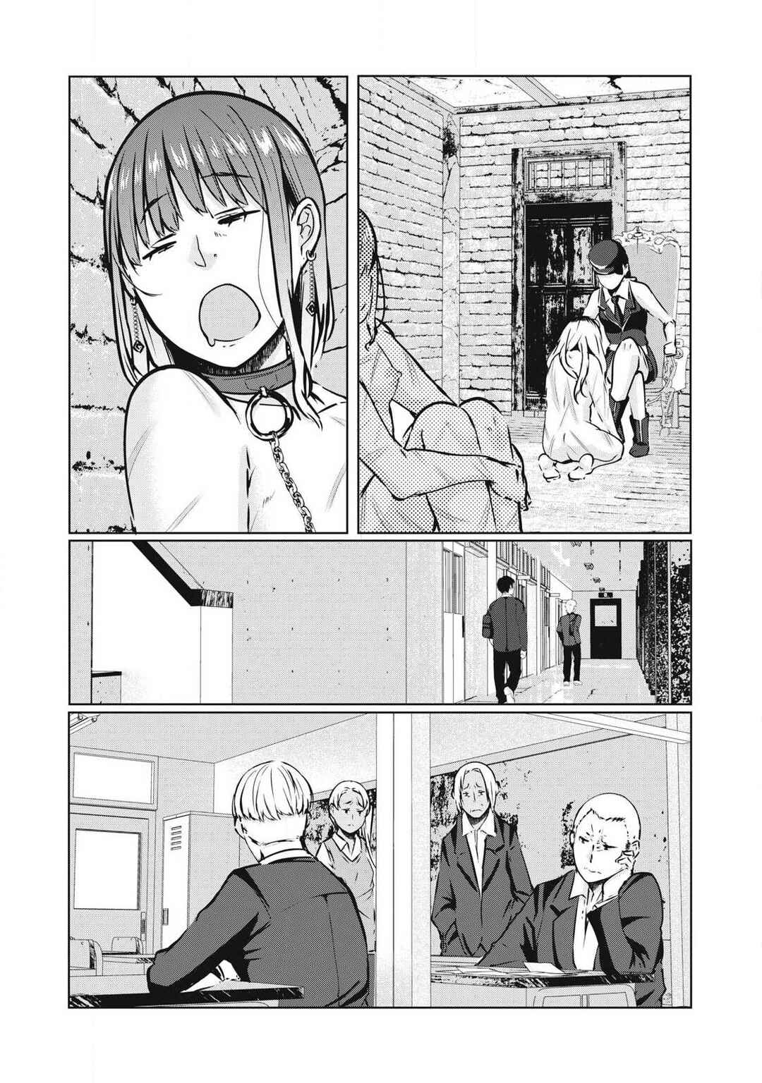 Chapter 17 - Page 2