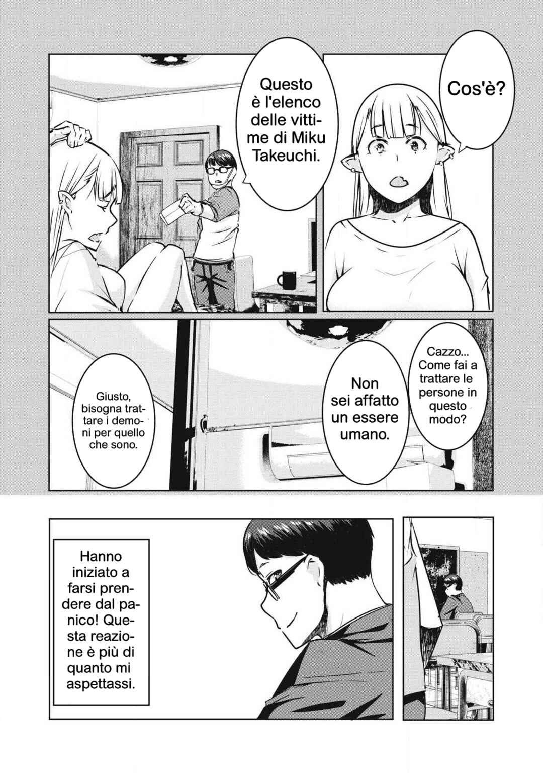 Chapter 17 - Page 4