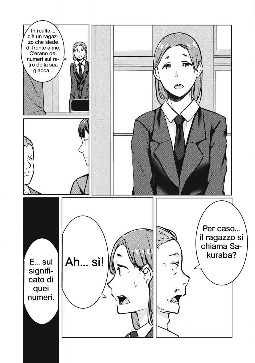 Chapter 17 - Page 8