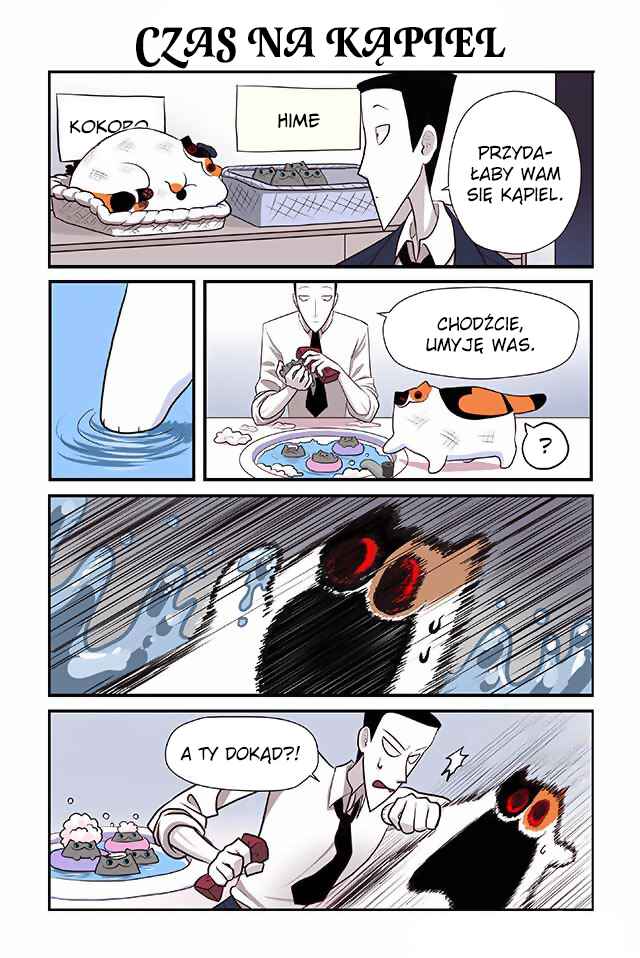 Chapter 123 - Page 2