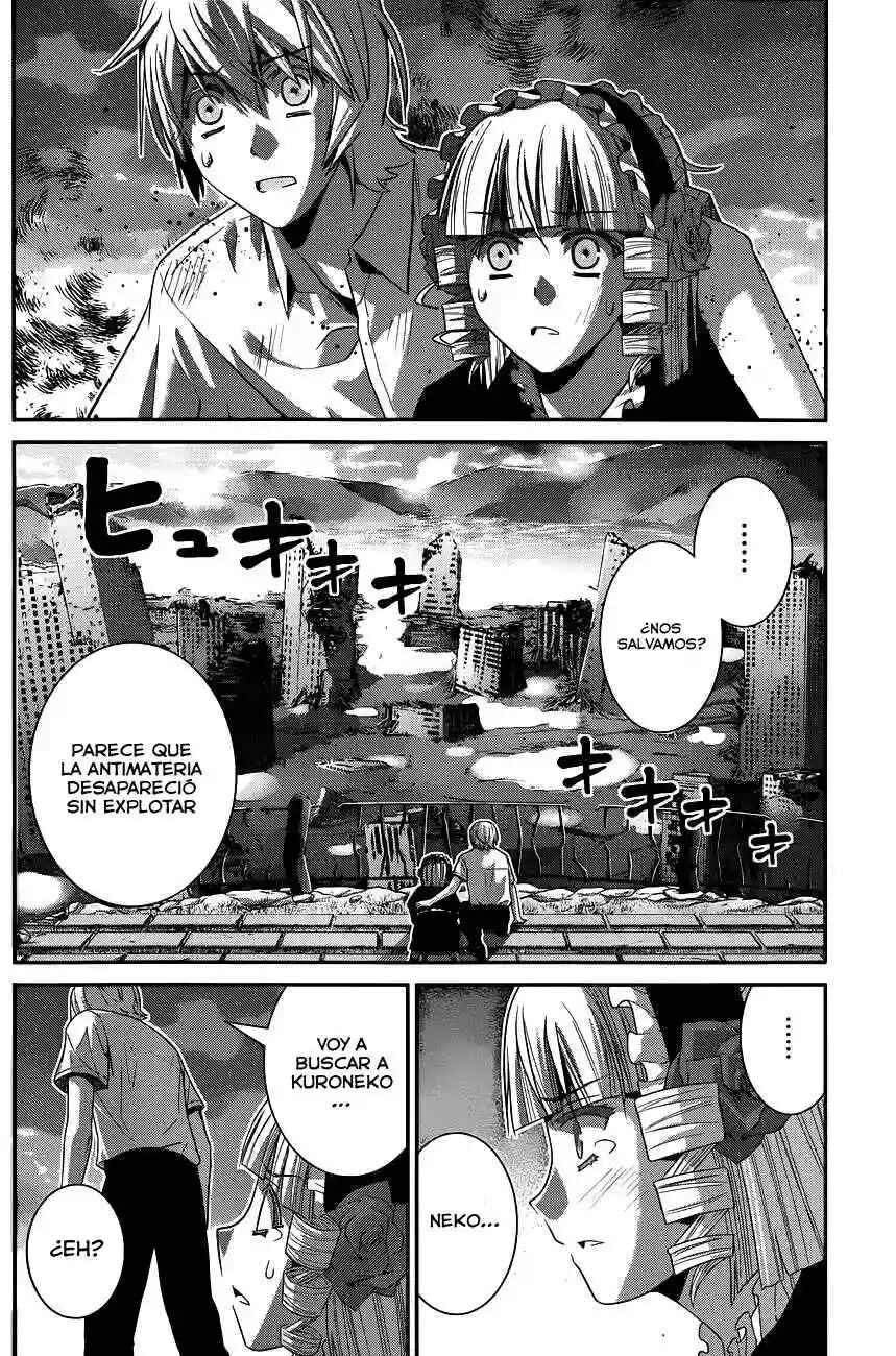 Chapter 99 - Page 13