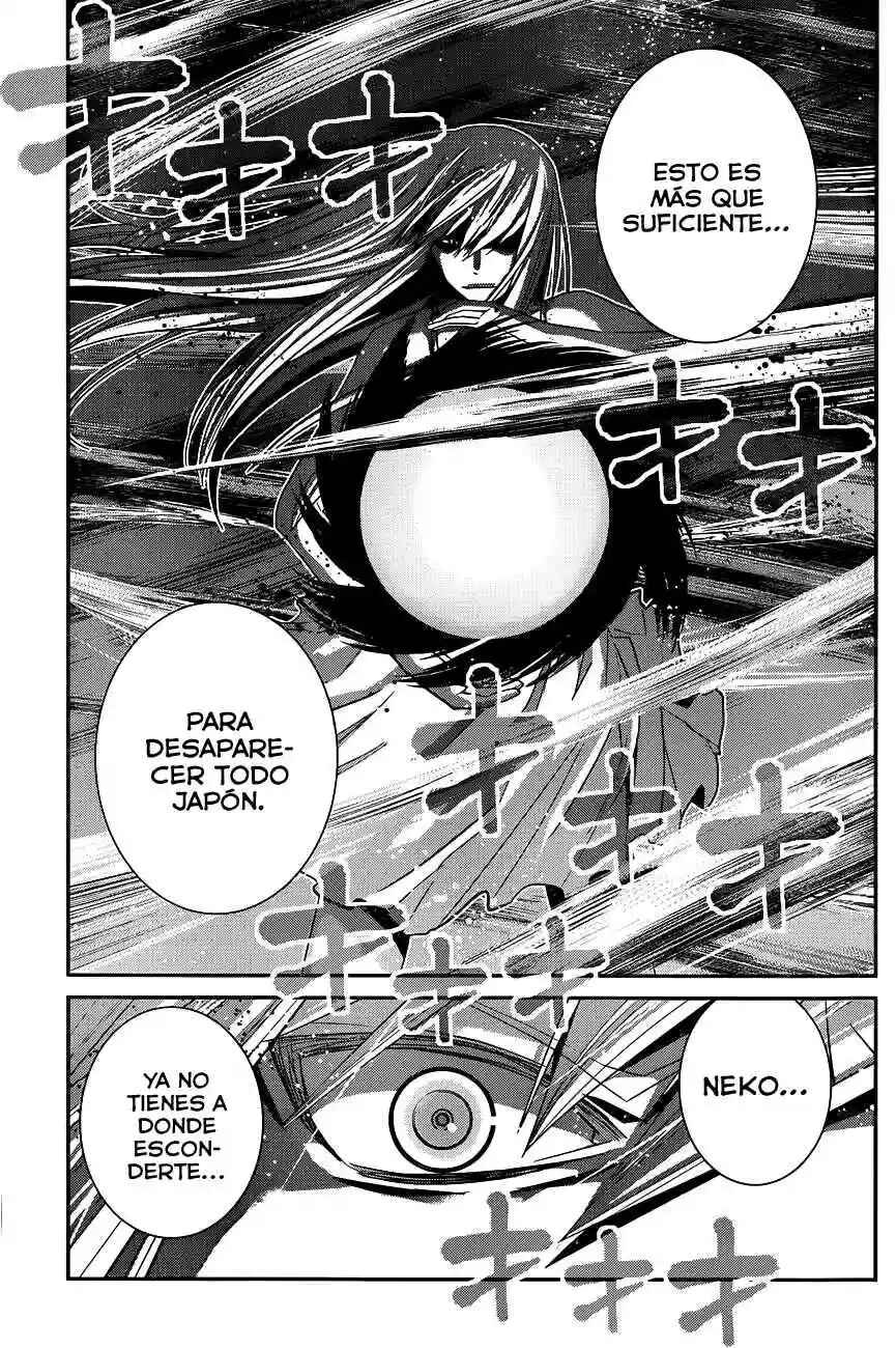 Chapter 99 - Page 5