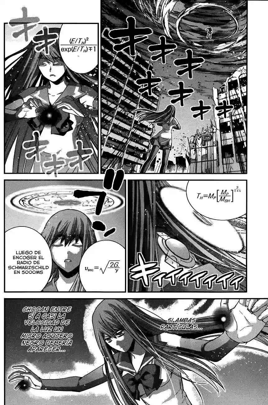 Chapter 99 - Page 6