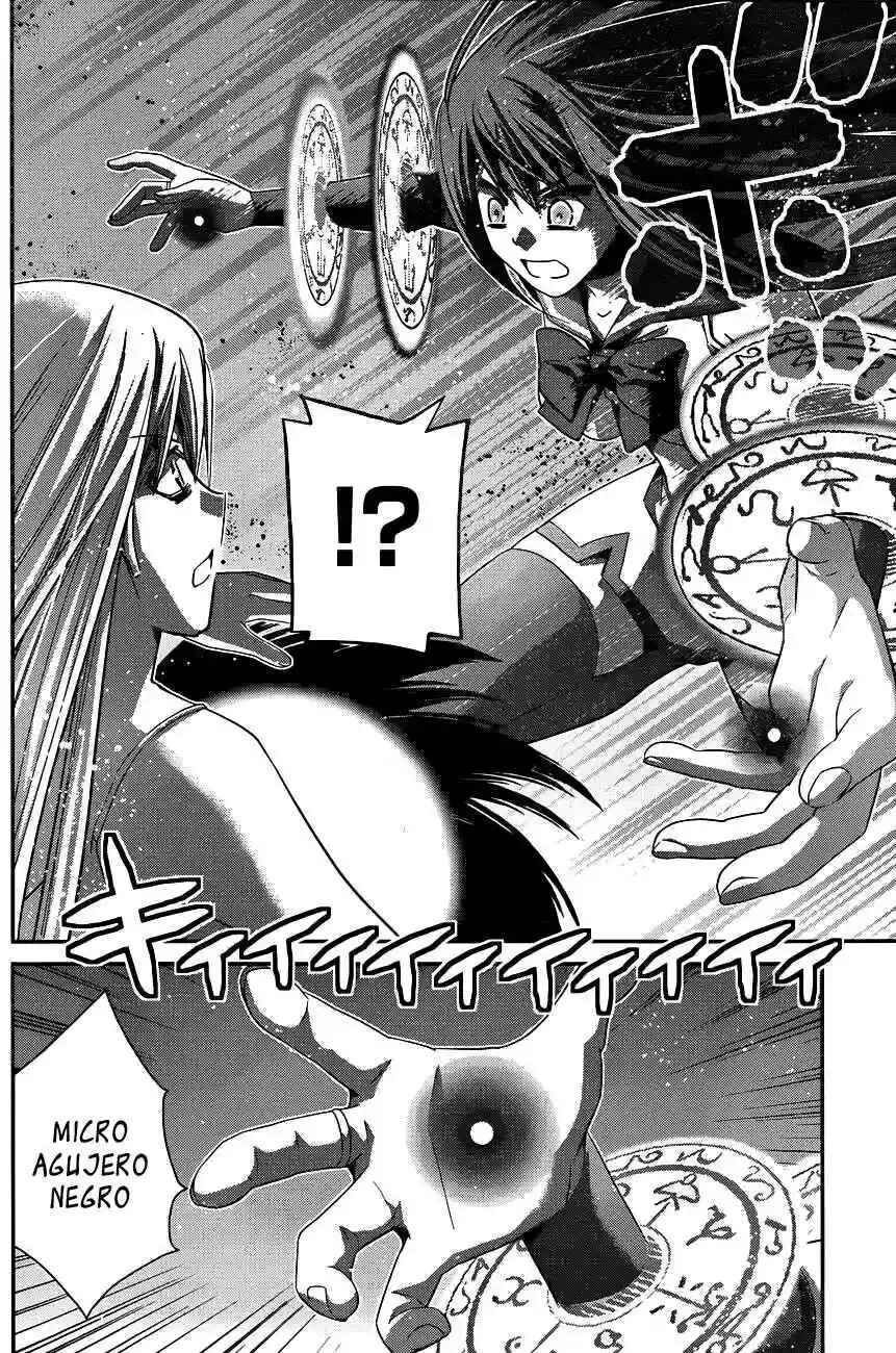 Chapter 99 - Page 8