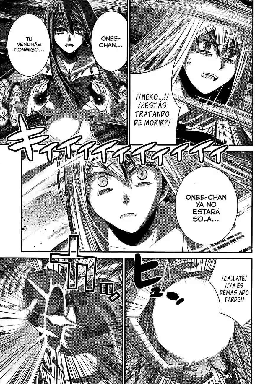 Chapter 99 - Page 9