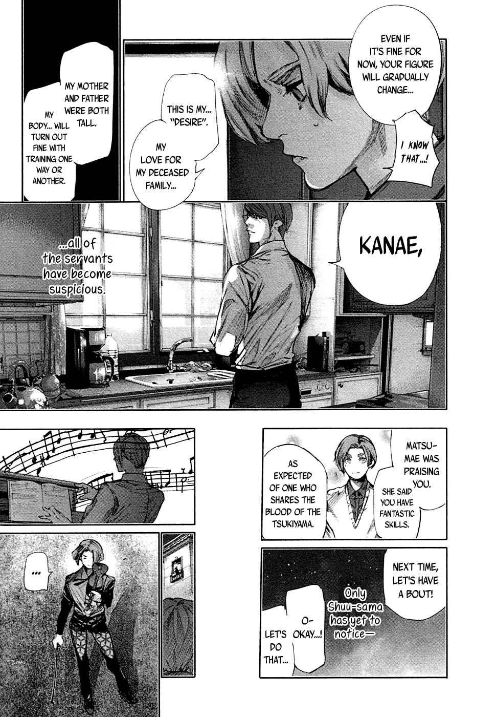 Chapter 52 - Page 10