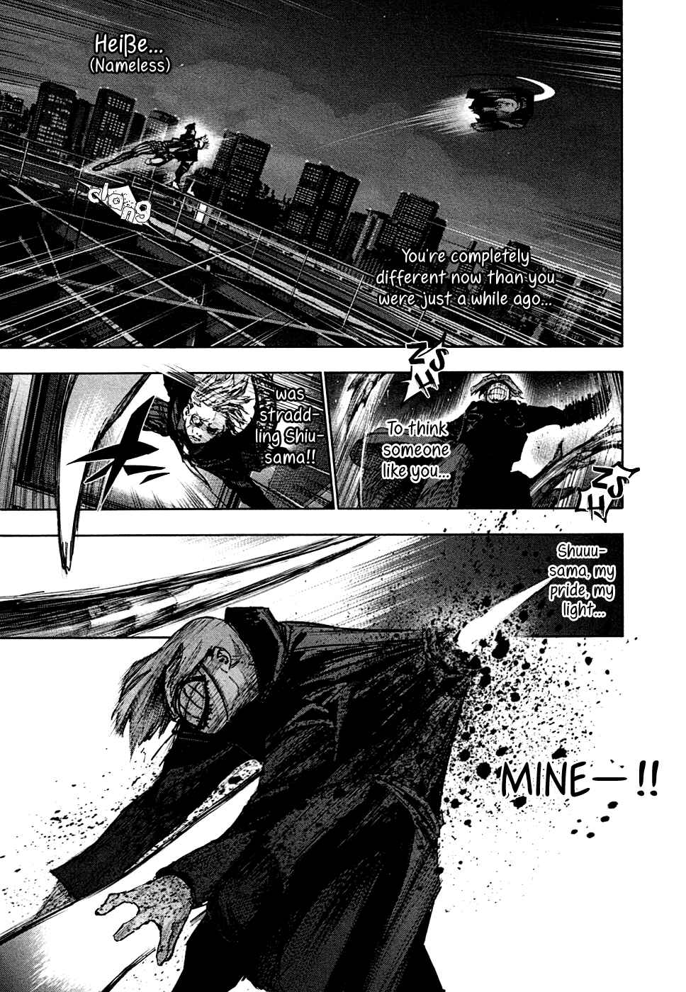 Chapter 52 - Page 6