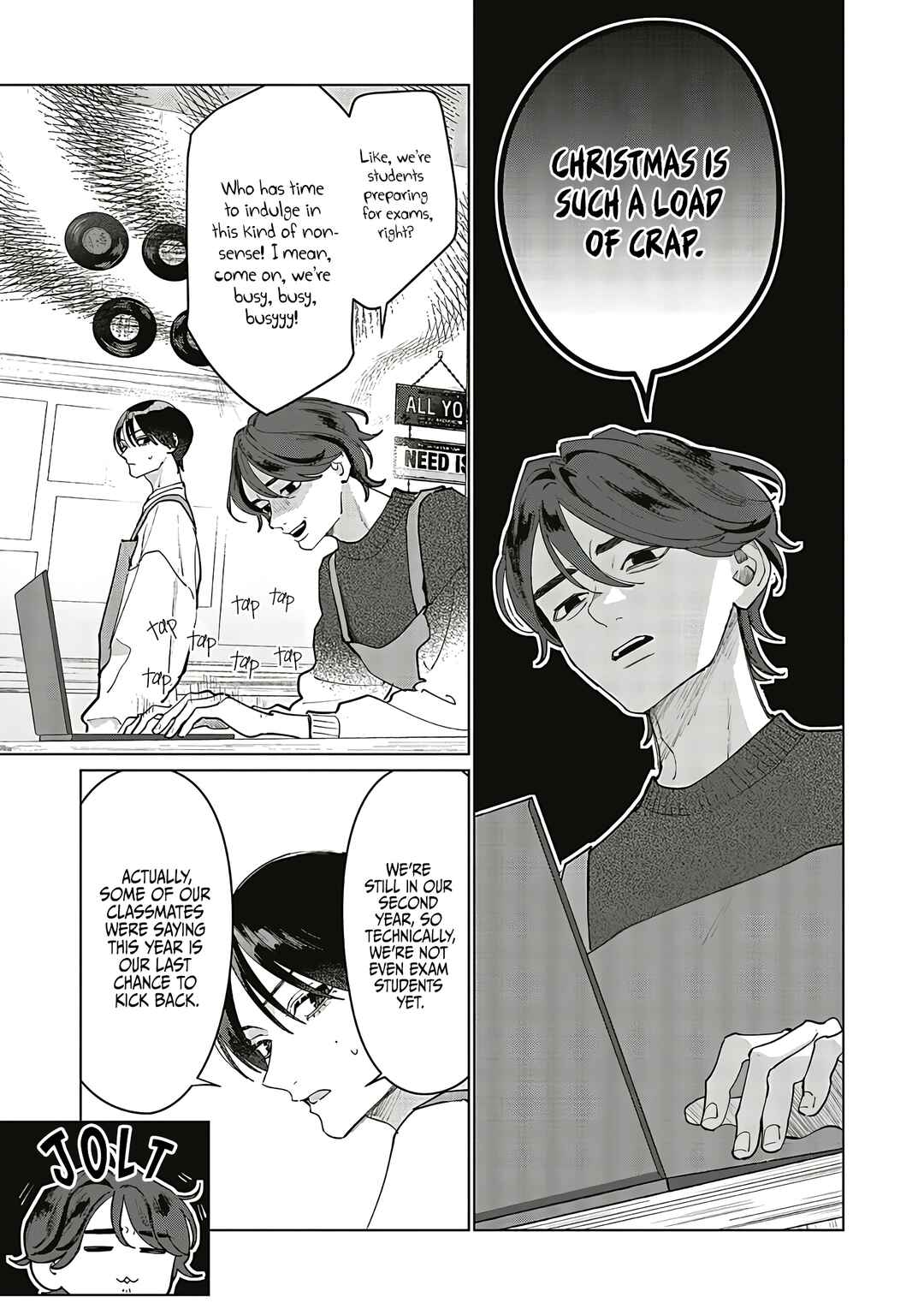 Chapter 31 - Page 7