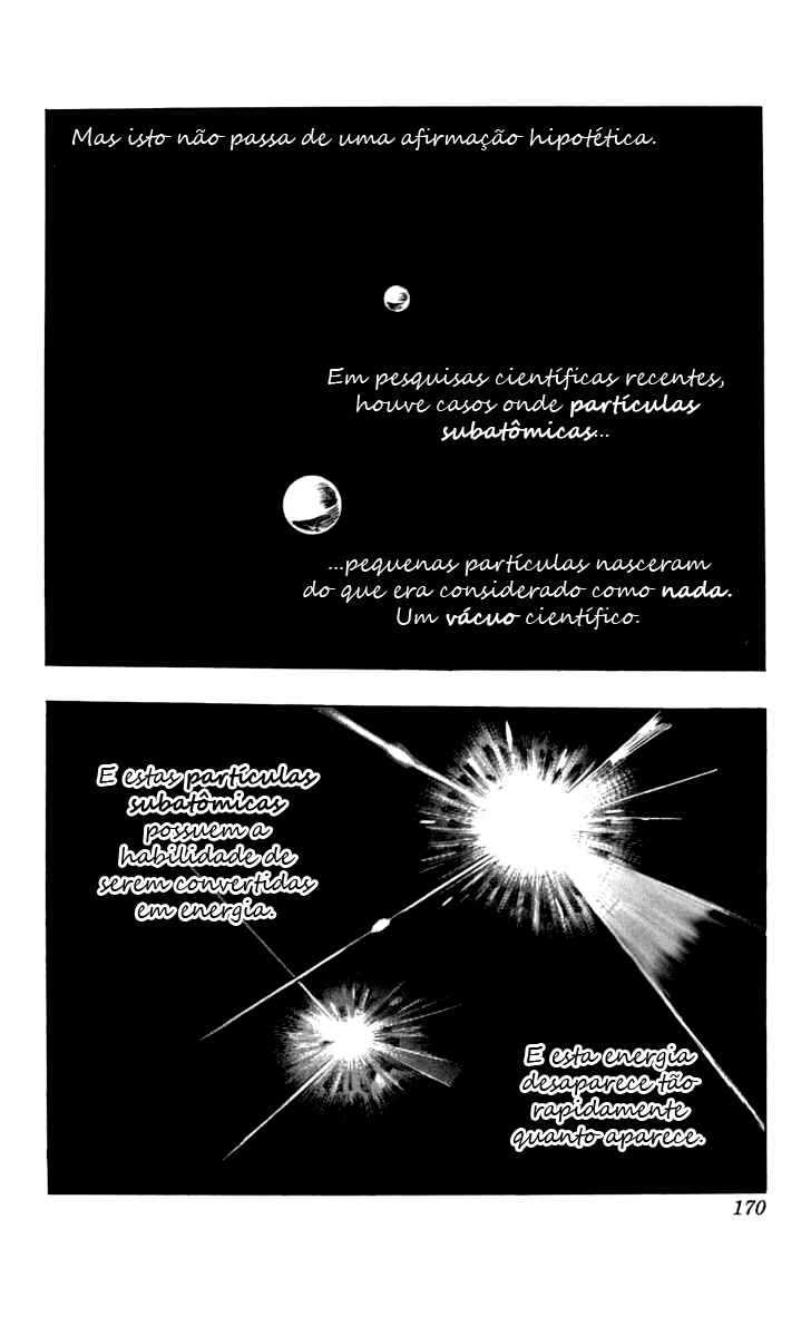 Chapter 42.5 - Page 2