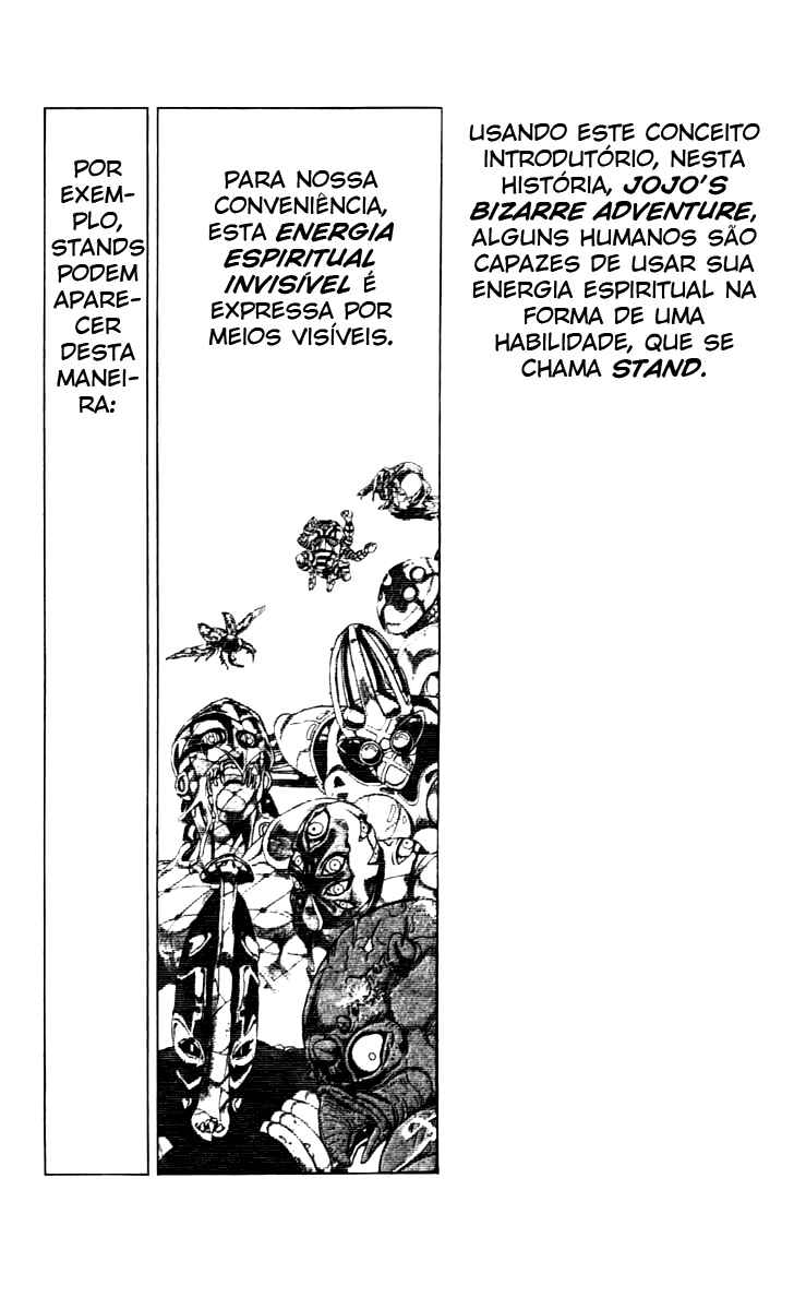 Chapter 42.5 - Page 4