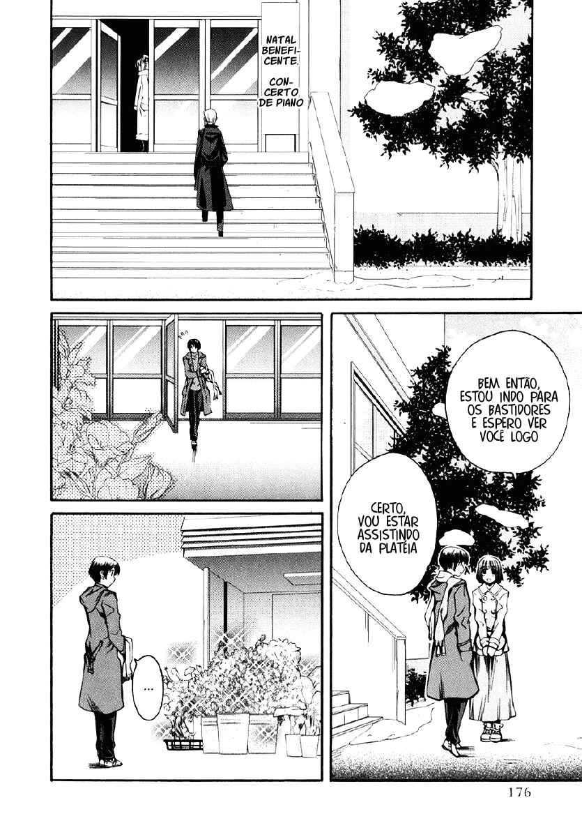 Chapter 26 - Page 10