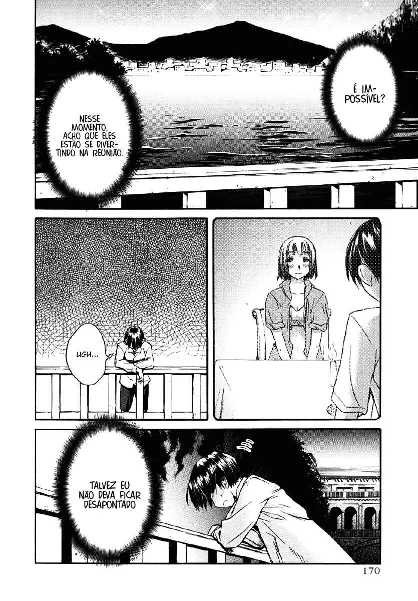 Chapter 26 - Page 4