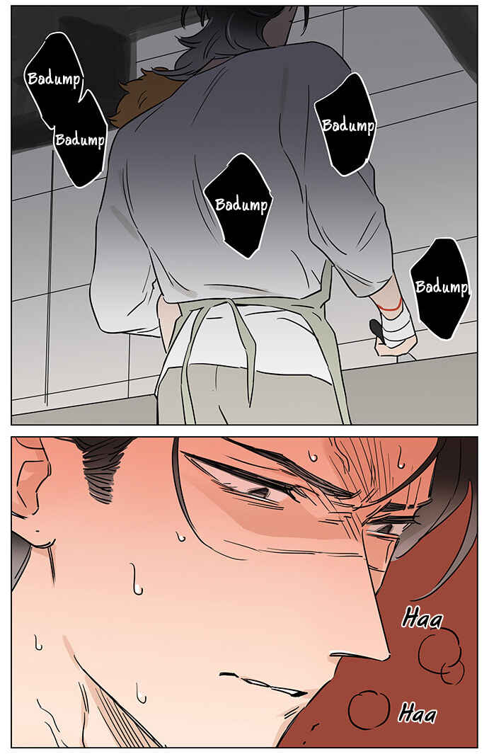 Chapter 54 - Page 12