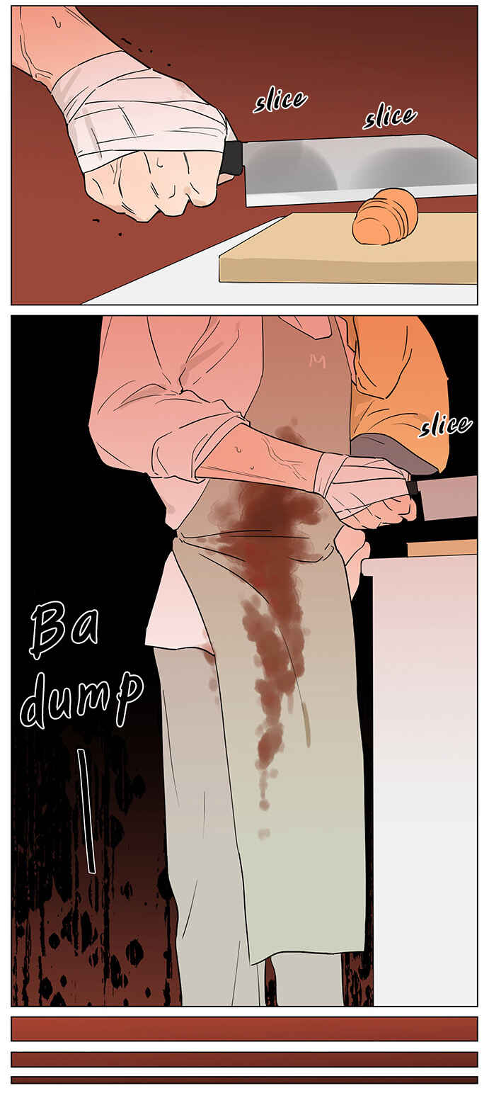 Chapter 54 - Page 13