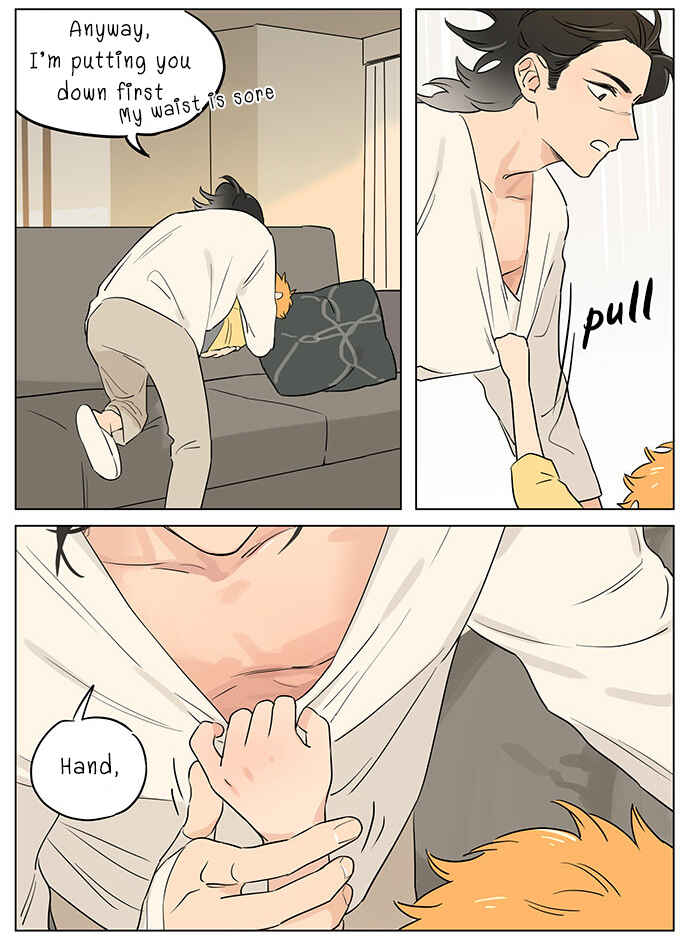 Chapter 54 - Page 6